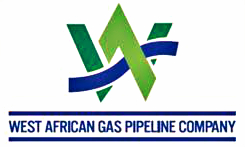 West-Africa-Gas-Pipeline