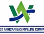 Ghana Agrees To Pay Nigeria $170m Gas Debt By February